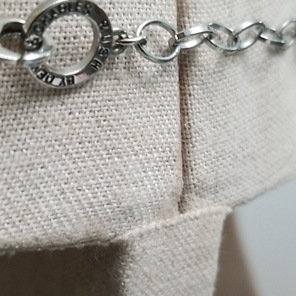 Necklace - Picture 3 of 5